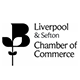 Liverpool Sefton Chamber of Commerce