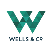 wells and co