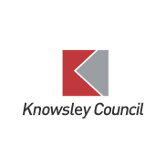 knowsley council