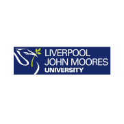 liverpool john moores university