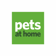 pets at home